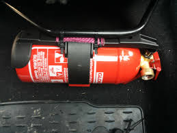 We did not find results for: How To Install A Fire Extinguisher In Your Car Fcddiy 003
