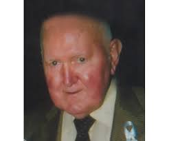 THOMAS DOWD Obituary (1930