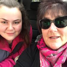 Does anyone know the medication owner?