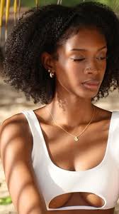 We’ll just let this speak for itself 😍, The return of the Geo Bim Necklace  , Restock 16.04.24 , 🧍‍♀️: @yuemdan , 🎥: @omari.lifestyle_photography ,  •, •, •, #whatnotz #wnbabe #geobimnecklaces ...