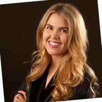 900+ "Brooksbank" profiles