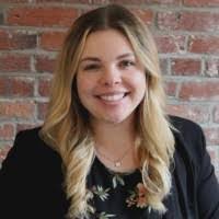 Jaime Martel's Instagram, Twitter & Facebook