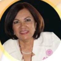 4000+ "Celina" profiles