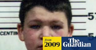 Pennsylvania boy, 11, charged with murder of father's pregnant girlfriend