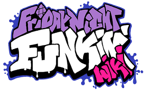 Unblocked] Here'S How To Play Friday Night Funkin!