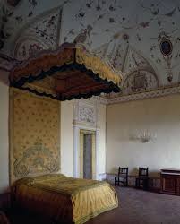 We did not find results for: 13 Of The Most Iconic Canopy Beds Of All Time Canopy Bed Ideas