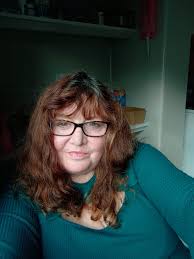 Hi all! I just wanted to introduce myself and share a photo that I took. 63  this year and feeling a little lost and invisible. Miss having my kids  around. Never thought