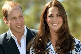 An einem event plauderte er aus, dass ihm besonders prinzessin charlottes haarstyling ordentlich zu schaffen macht … Prinz William Und Herzogin Catherine Werden Wieder Eltern Brigitte De