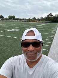 MICHAEL WINDS Obituary (2018)