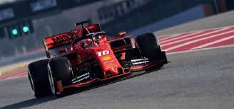 Il gp di monaco 2021. Diretta Formula 1 Prove Libere Fp2 Hamilton 1 Tempi E Classifica Gp Monaco