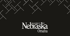 Текст песни special 3 ans de. Browse By Author Digitalcommons Uno The Institutional Repository Of The University Of Nebraska Omaha