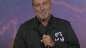 The report said that brian houston called an executive meeting with church leadership, but never referred those allegations to the police. Kx5qhhaj0qldym
