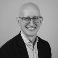 Steven Gilkey Email & Phone Number