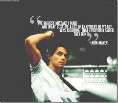 Pin On John Mayer 3