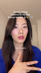 Korean slang >> Korean business professional phrases