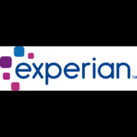 Maybe you would like to learn more about one of these? Experian Complaints Email Phone Resolver