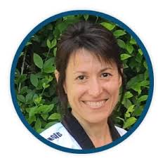 Taekwondo Summercamp