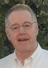 Kenneth Robins Family History & Historical Records