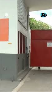 Justiça do RJ decreta falência da Refit e de outras três empresas que compõem o grupo #JR24H #Shorts