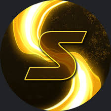 Discord Icon Pfp Server Drone Fest Looking for a new pvp ark cluster to play on? discord icon pfp server drone fest