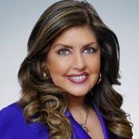 Elizabeth Webster's Instagram, Twitter & Facebook