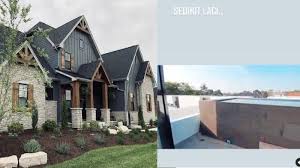 Jadi cuma ada dua rumah di situ, ada jalannya sendiri, ada pagarnya sendiri. Zkzydmw3ggp5nm