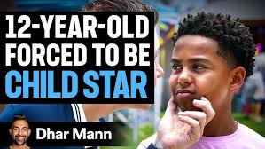 ScottishPower Youth Challenge Cup 2023 semi-final draw #womensfootball