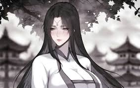 ดื่มด่ำกับโดจิน 18+ เพื่อน-หอพัก แปลไทย ไม่เหมือนใคร!