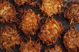 Potato Latkes Recipe Recipe Potato Latke Recipe Potato Latkes Latkes Recipes