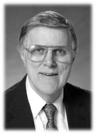 ECE Newsletter2008.pub