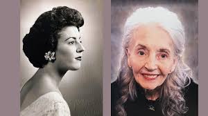 Dr. Kara Martin Shelar reflects