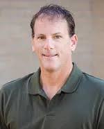 Dr. Gary J. Brandt, MD