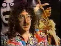 Weird Al Yankovic