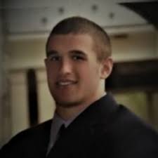 Dillon Romain Obituary April 19, 2019