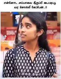 Anne Lukas (@annelukas74)’s videos with original sound