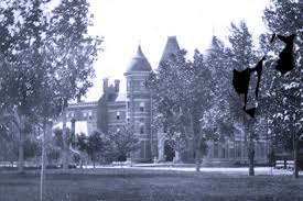 Wyoming Sisters Spend 40+ Years In 1900s Mental Health Institutions