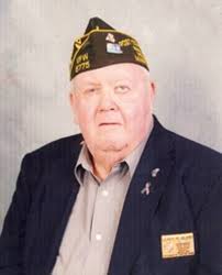 Leroy Bland Obituary September 12, 2013