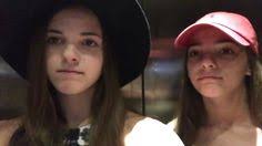 62 TheCheernastics2 ideas