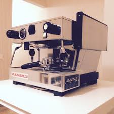Maybe you would like to learn more about one of these? La Marzocco For Home Should I Keep It Espresso
