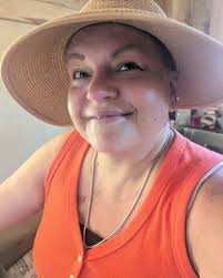 Phaneuf Funeral Homes & Crematorium