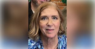 Obituary information for Linda Lee Kallay