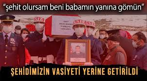 May 27, 2021 · 27.05.2021 saat 09:00 ile 13:00 arasında yaklaşık 4 saat su kesintisi olacaktır. Dikkat Elektrik Kesintisi Var Lider Gazete Antalya Haber Ve Antalya Spor Son Dakika Haberleri
