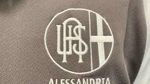 Calcio padova, commonly referred to as padova, is an italian football club based in padua, veneto. Alessandria Calcio Risultati E Classifiche Del Settore Giovanile 18 19 01