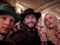 Derek Walker (@derekwalker132) • Instagram photos and videos