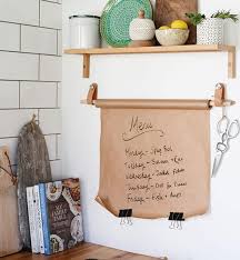 22 Ikea Kuchen Hacks Fur Praktische Einrichtung Und Organisation Der Kleinen Kuche Freshouse