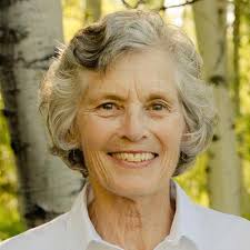 Search Ann Ramsey Obituaries and Funeral Services