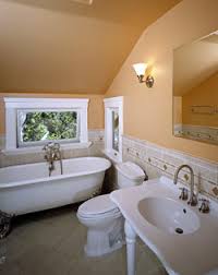 These seven paint colors are some of the best bathroom paint colors. Painting Bathroom Ceiling Same Colour As Walls Image Of Bathroom And Closet