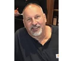 Thomas Cerullo's Instagram, Twitter & Facebook