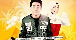 We did not find results for: Sinopsis Drama Mat Rukun Tv9