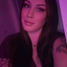 Is Susan Riley Prevost's obituary in this group?